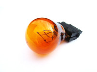 žárovka blinkru 3157